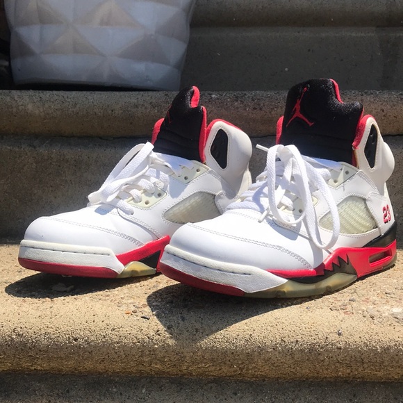 jordan 11 tommy hilfiger